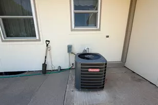 21170 Co Rd 56, Burlington, CO 80807 - Photo 15