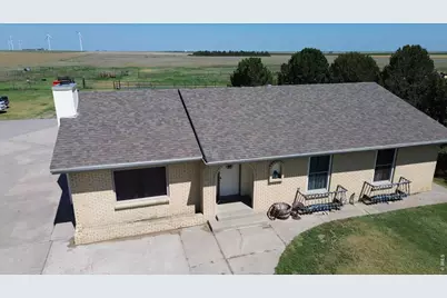 21170 County Road 56, Burlington, CO 80807 - Photo 3