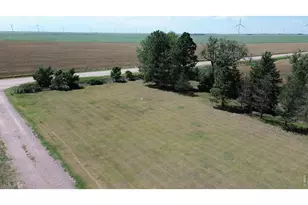 21170 Co Rd 56, Burlington, CO 80807 - Photo 19