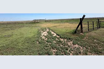 21170 County Road 56, Burlington, CO 80807 - Photo 21