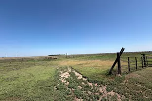 21170 Co Rd 56, Burlington, CO 80807 - Photo 21