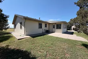 21170 Co Rd 56, Burlington, CO 80807 - Photo 13