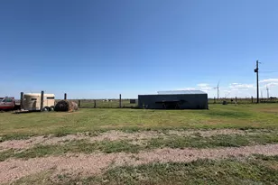 21170 Co Rd 56, Burlington, CO 80807 - Photo 37