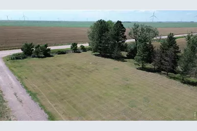 21170 County Road 56, Burlington, CO 80807 - Photo 7