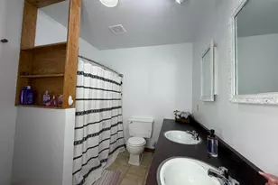 21170 Co Rd 56, Burlington, CO 80807 - Photo 5