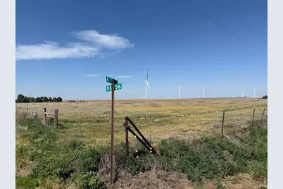 21170 County Road 56, Burlington, CO 80807 - Photo 31