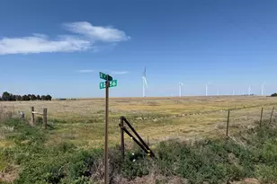 21170 Co Rd 56, Burlington, CO 80807 - Photo 31