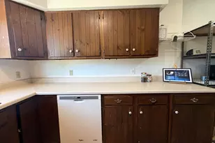 21170 Co Rd 56, Burlington, CO 80807 - Photo 13