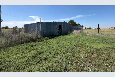 21170 County Road 56, Burlington, CO 80807 - Photo 29