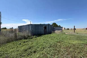 21170 Co Rd 56, Burlington, CO 80807 - Photo 29