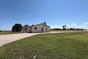 21170 Co Rd 56, Burlington, CO 80807 - Photo 35