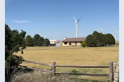 21170 County Road 56, Burlington, CO 80807 - Photo 37