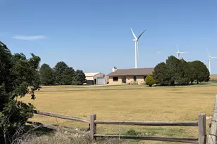 21170 Co Rd 56, Burlington, CO 80807 - Photo 37