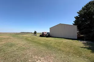 21170 Co Rd 56, Burlington, CO 80807 - Photo 31