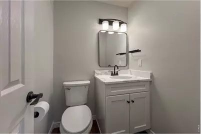 1460 Front Nine Dr #B, Fort Collins, CO 80525 - Photo 31