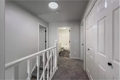 1460 Front Nine Dr #B, Fort Collins, CO 80525 - Photo 29