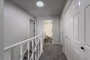 1460 Front Nine Dr, Fort Collins, CO 80525 - Photo 29