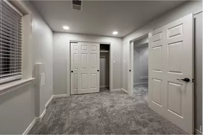 1460 Front Nine Dr #B, Fort Collins, CO 80525 - Photo 41
