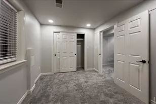 1460 Front Nine Dr, Fort Collins, CO 80525 - Photo 41