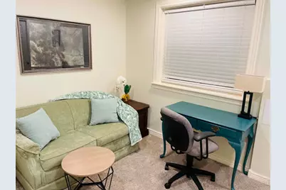 1460 Front Nine Dr #B, Fort Collins, CO 80525 - Photo 39