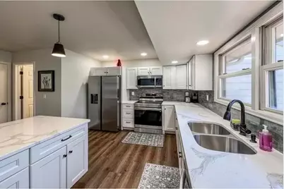 1460 Front Nine Dr #B, Fort Collins, CO 80525 - Photo 3