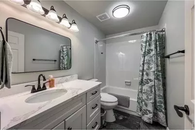 1460 Front Nine Dr #B, Fort Collins, CO 80525 - Photo 23