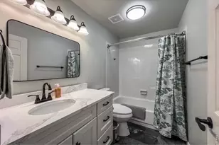 1460 Front Nine Dr, Fort Collins, CO 80525 - Photo 23