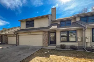 1460 Front Nine Dr, Fort Collins, CO 80525 - Photo 49
