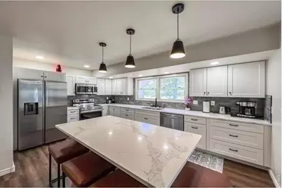 1460 Front Nine Dr #B, Fort Collins, CO 80525 - Photo 1