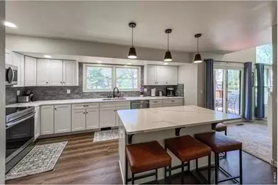 1460 Front Nine Dr #B, Fort Collins, CO 80525 - Photo 5