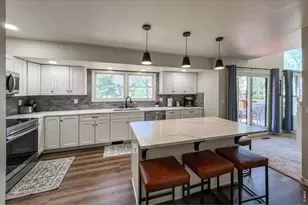 1460 Front Nine Dr, Fort Collins, CO 80525 - Photo 5