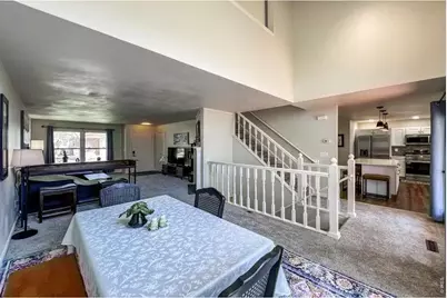 1460 Front Nine Dr #B, Fort Collins, CO 80525 - Photo 9