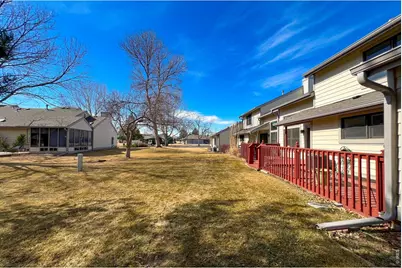 1460 Front Nine Dr #B, Fort Collins, CO 80525 - Photo 45