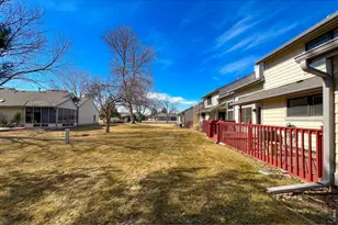 1460 Front Nine Dr, Fort Collins, CO 80525 - Photo 45