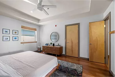 2900 Wyandot St #302, Denver, CO 80211 - Photo 19