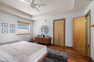 2900 Wyandot St, Denver, CO 80211 - Photo 19