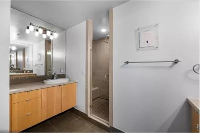 2900 Wyandot St #302, Denver, CO 80211 - Photo 23