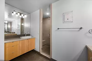 2900 Wyandot St, Denver, CO 80211 - Photo 23