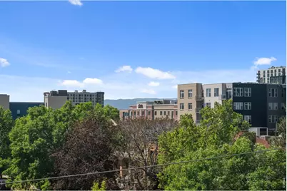 2900 Wyandot St #302, Denver, CO 80211 - Photo 29