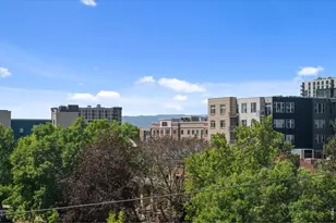 2900 Wyandot St, Denver, CO 80211 - Photo 29