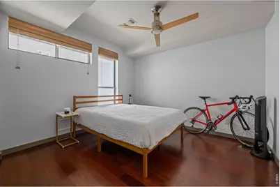 2900 Wyandot St #302, Denver, CO 80211 - Photo 11