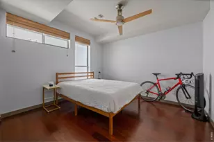 2900 Wyandot St, Denver, CO 80211 - Photo 11