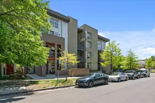 2900 Wyandot St, Denver, CO 80211 - Photo 27