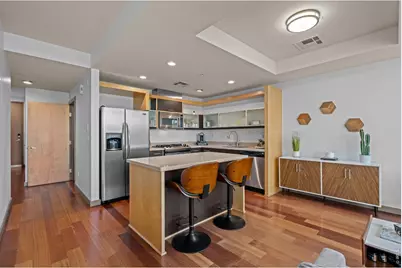 2900 Wyandot St #302, Denver, CO 80211 - Photo 3