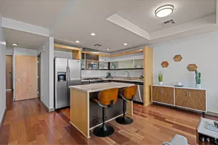 2900 Wyandot St, Denver, CO 80211 - Photo 3