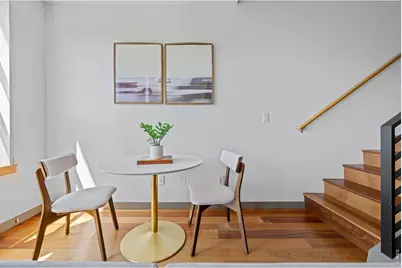 2900 Wyandot St #302, Denver, CO 80211 - Photo 9