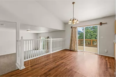 1824 86th Ave Ct, Greeley, CO 80634 - Photo 5