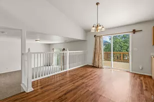 1824 86th Ave Ct, Greeley, CO 80634 - Photo 5