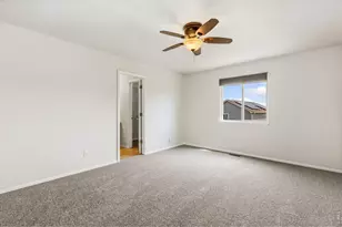 1824 86th Ave Ct, Greeley, CO 80634 - Photo 11