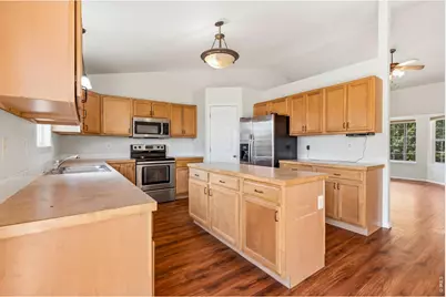 1824 86th Ave Ct, Greeley, CO 80634 - Photo 7